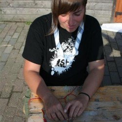 IMG 1840  Medium - Scouts en Gidsen Zaventem 